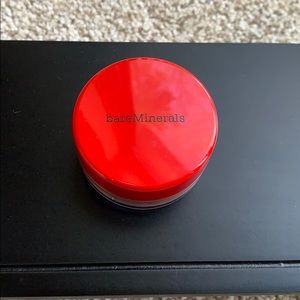 “daybreak” bareMinerals Loose Powder Blush